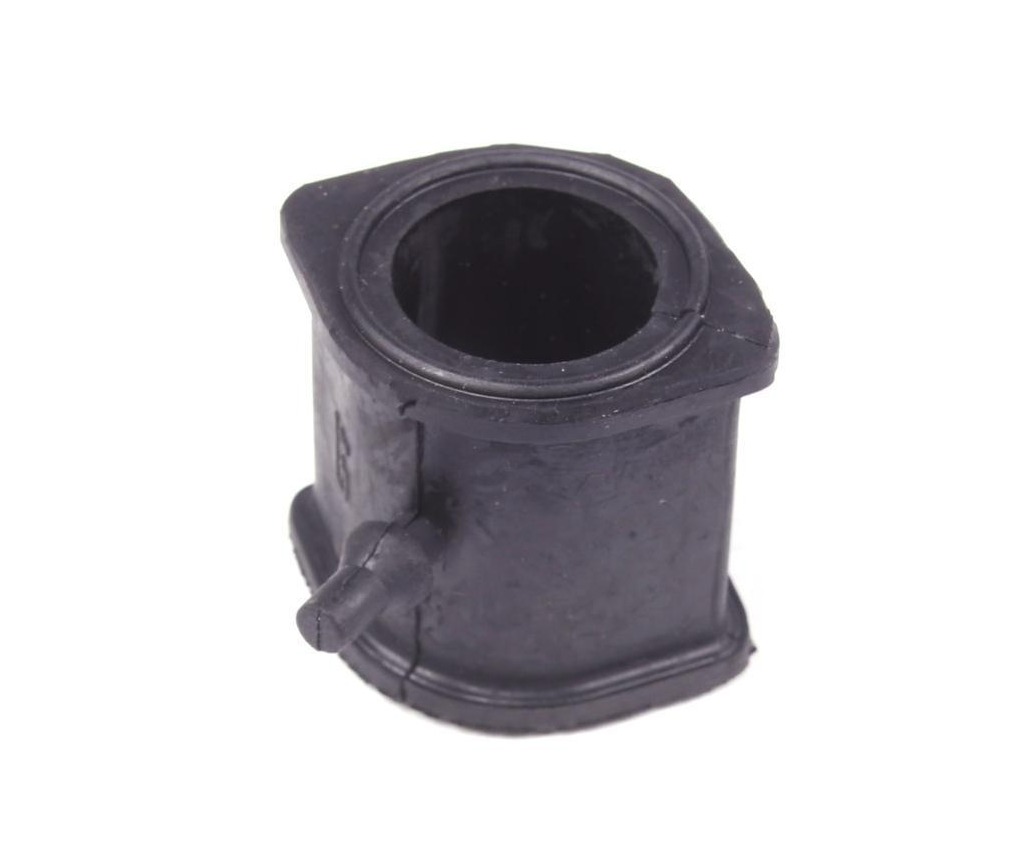 41485 FEBI BILSTEIN